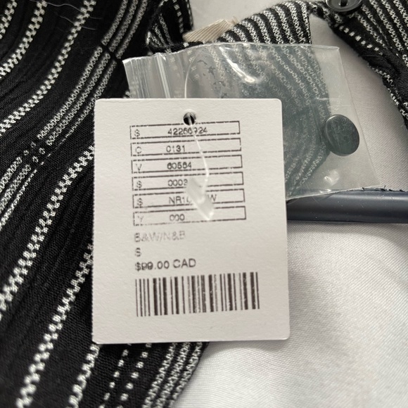 Ecote Urban Outfitters Jumpsuit - Picture 2 of 2